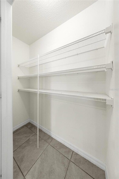 Building Photo - 8748 SW 49th Cir