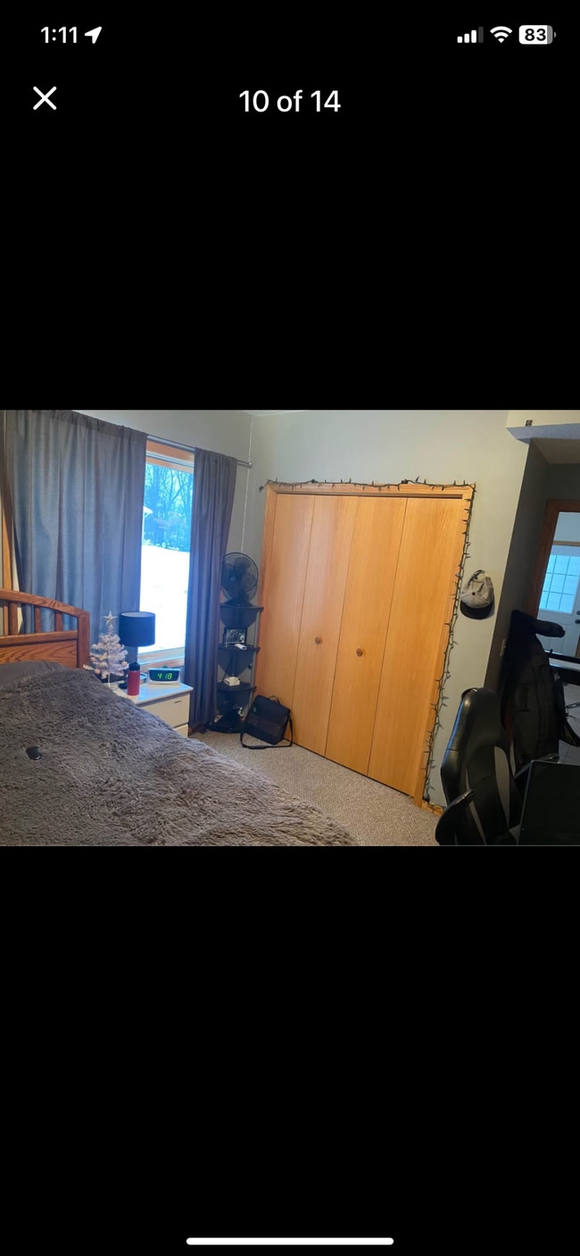 Building Photo - 1805 Ibis Dr