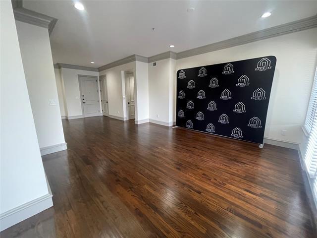 Building Photo - 3500 Fairmount St