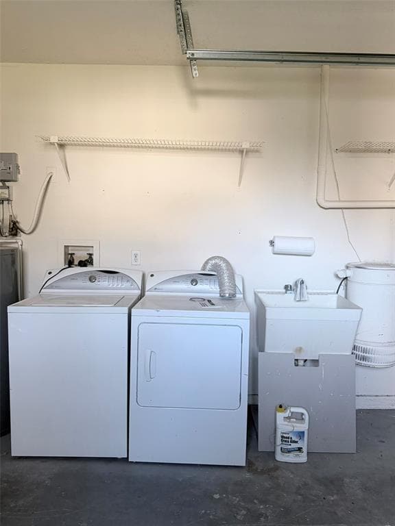 Building Photo - 26 Fillmore Ln