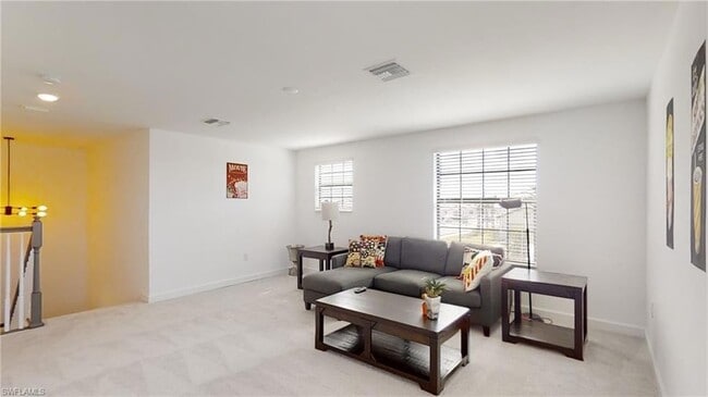 Building Photo - 18302 Ridgeline Dr