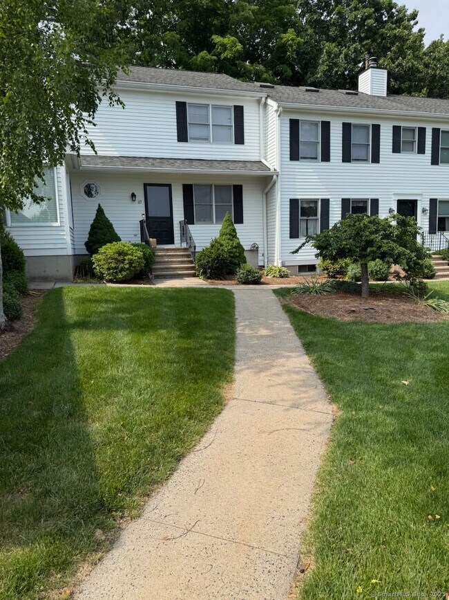 Primary Photo - 319 Thomaston Rd