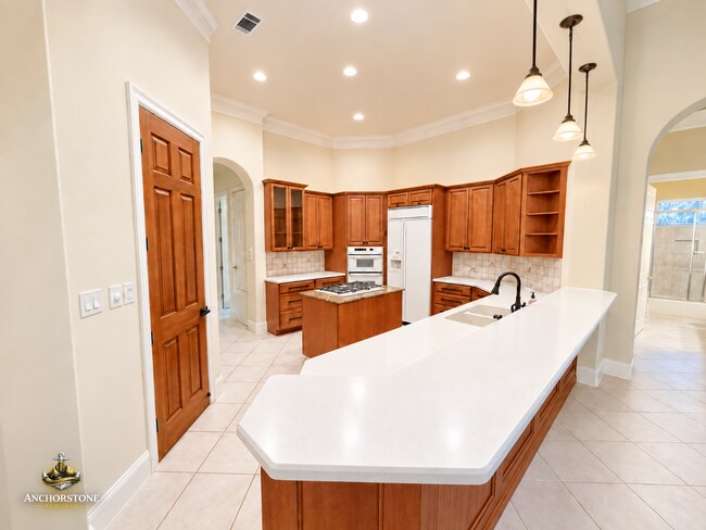 Building Photo - 6345 Augusta Cove