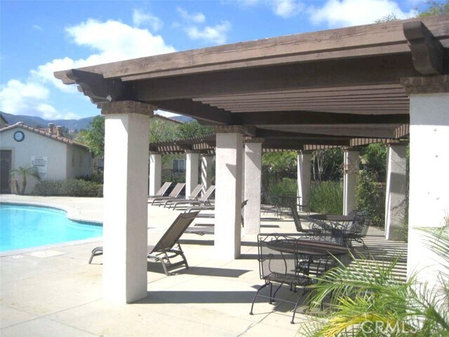 Building Photo - 2894 Echo Springs Dr