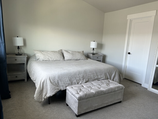 Building Photo - 15380 S Skyraider Ln