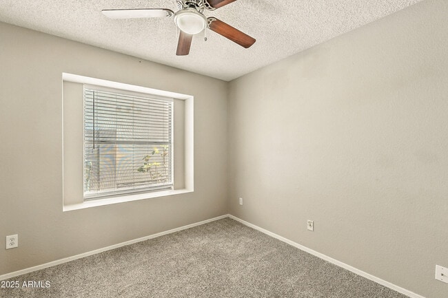 Building Photo - 4772 W Marco Polo Rd