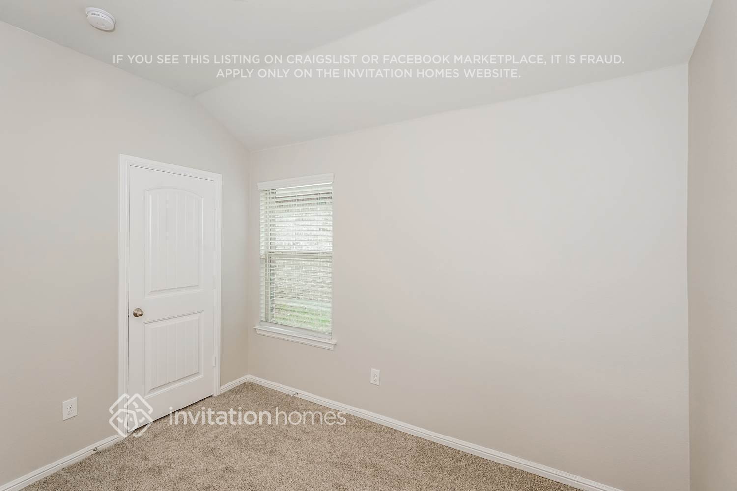 Building Photo - 848 Wylie St