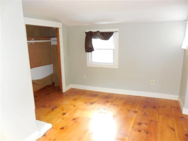 Building Photo - 100 Haverhill Rd