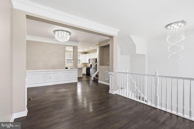 Building Photo - 15683 Avocet Loop