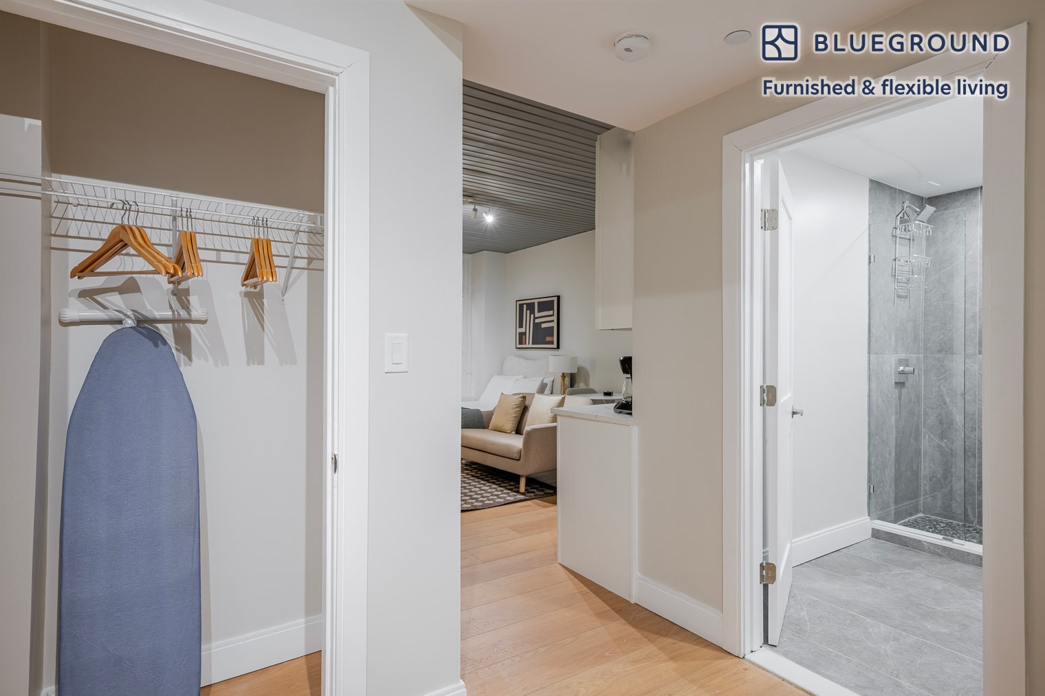 Building Photo - 44 Bromfield St