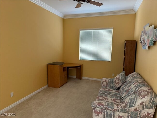 Building Photo - 7163 Adobe Falls Ct