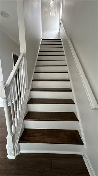 Building Photo - 10519 Timber Edge Dr
