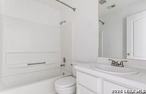 Building Photo - 1222 Cougar Country