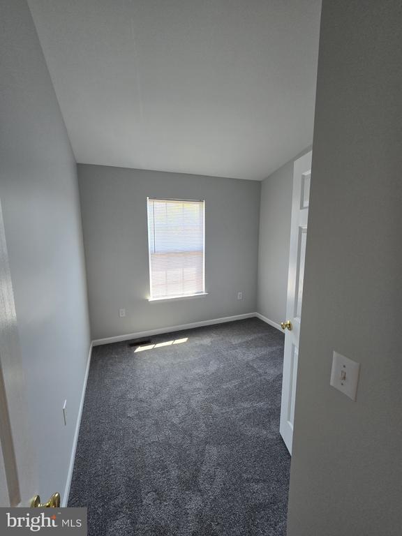Building Photo - 3607 Matlock Pl