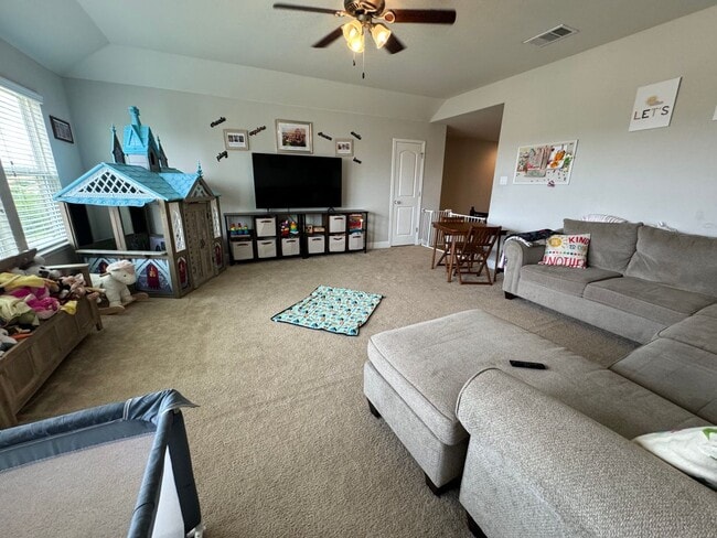 Building Photo - 6605 Alabaster Dr