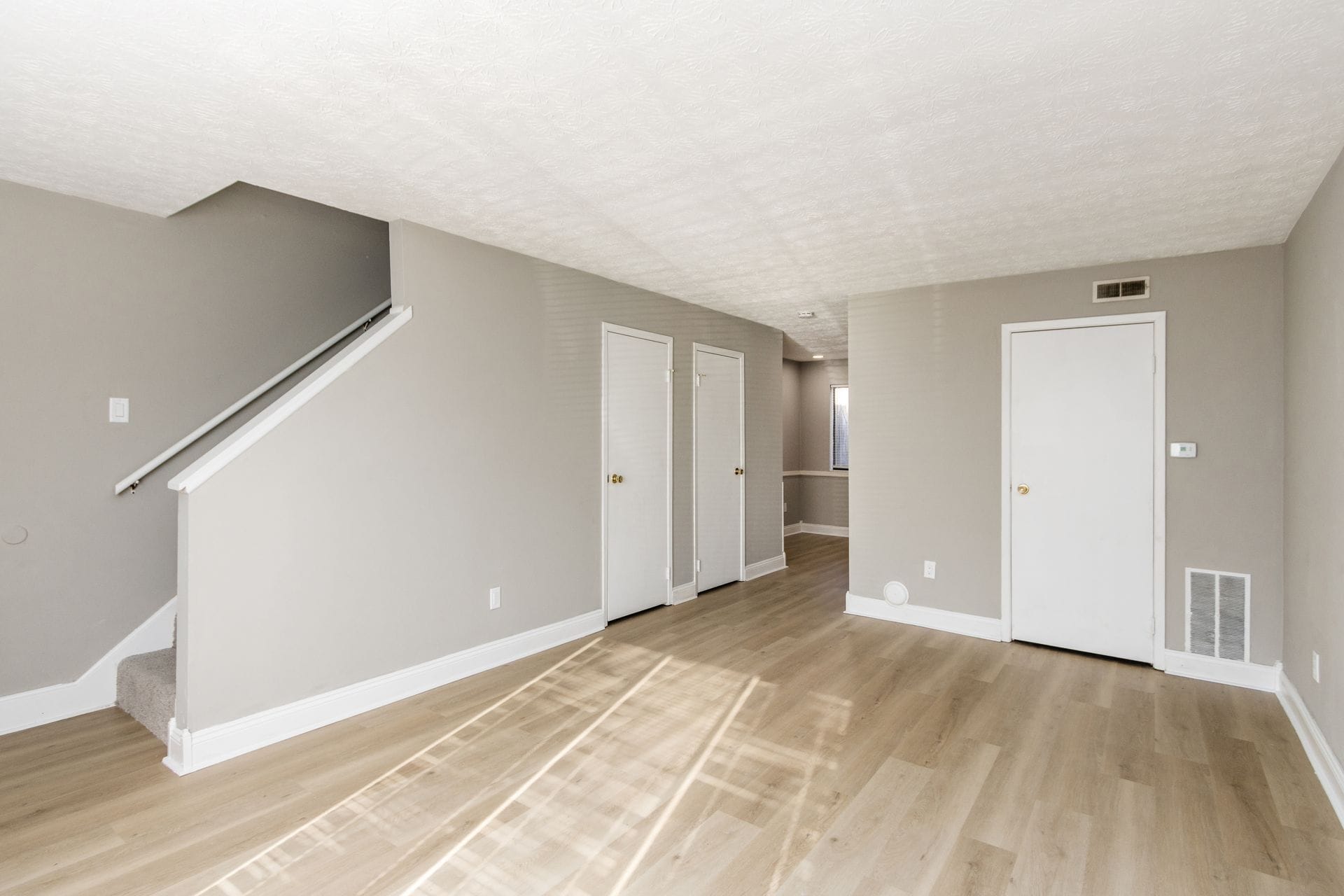 Building Photo - 3115 Francinelane Dr