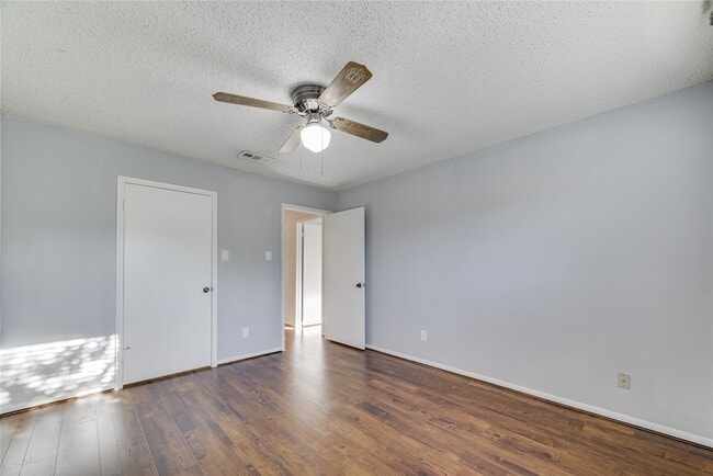 Building Photo - 14228 Misty Meadow Ln