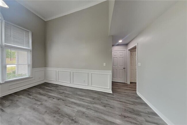 Building Photo - 954 Georgian Point Dr
