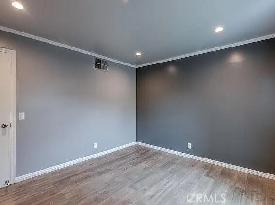 Building Photo - 17010 Colima Rd