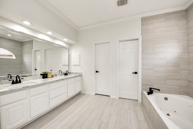 Building Photo - 4210 Alcorn Glen Ln