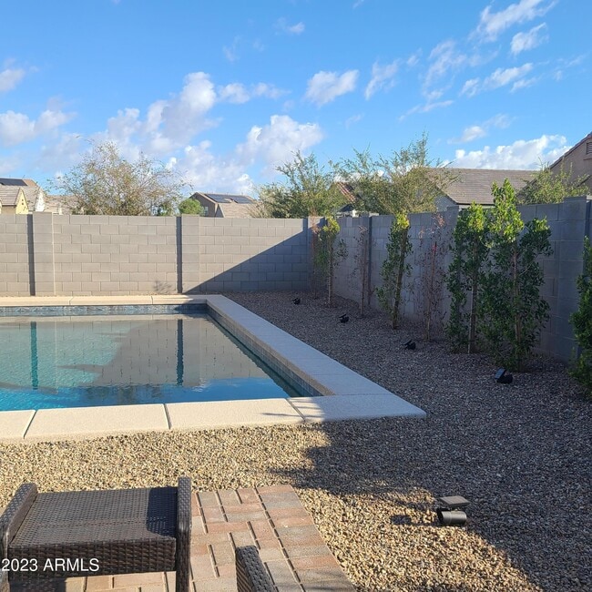 Building Photo - 3703 N 298th Dr