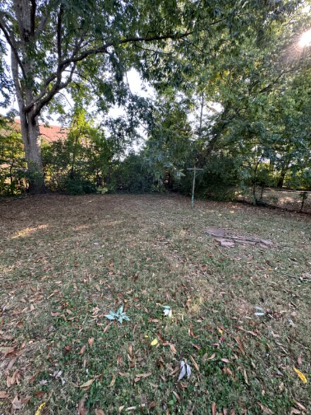 Building Photo - 346 S Skyline Dr