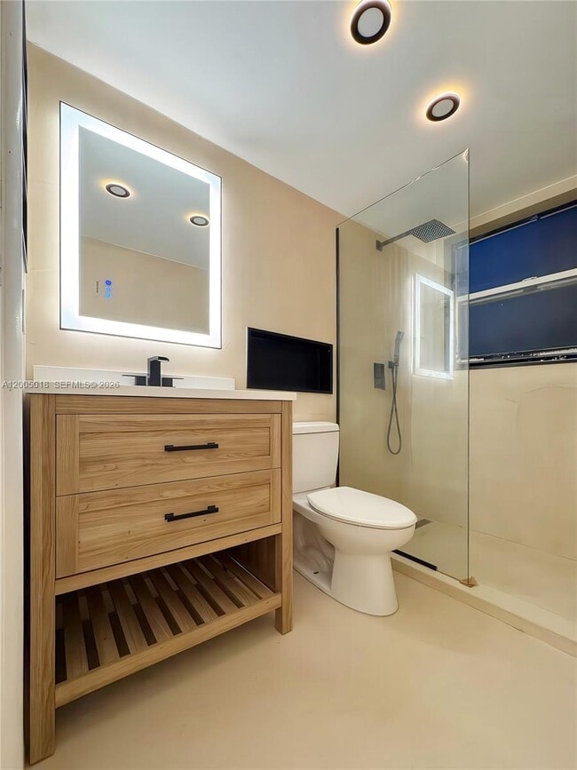 Building Photo - 777 NE 62nd St