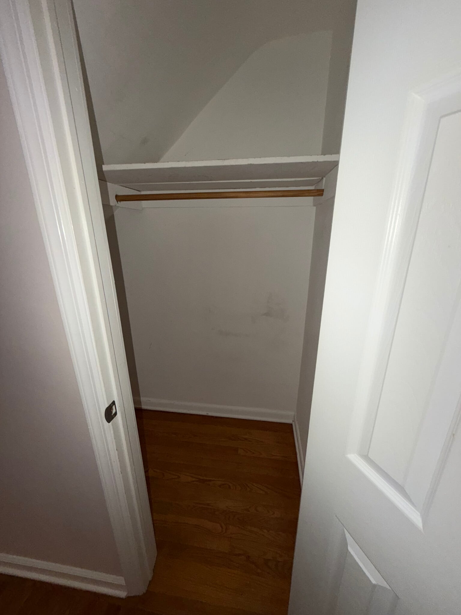 Building Photo - 186 Seaton Rd