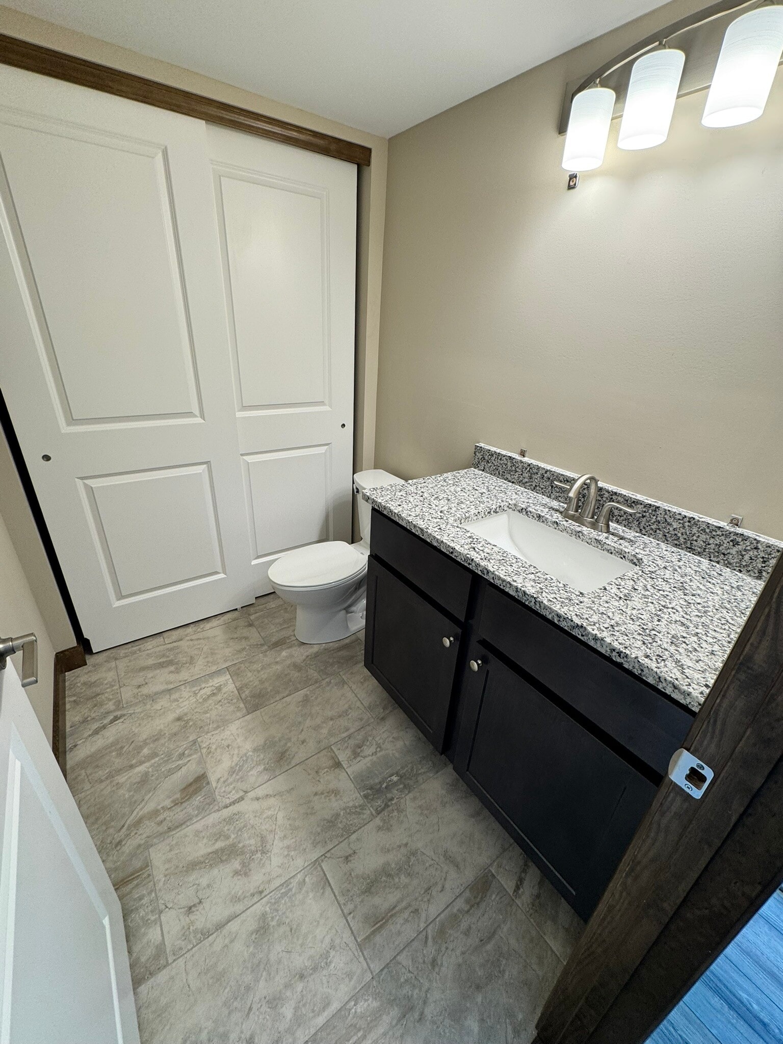 Building Photo - 7505 Frankie Ct