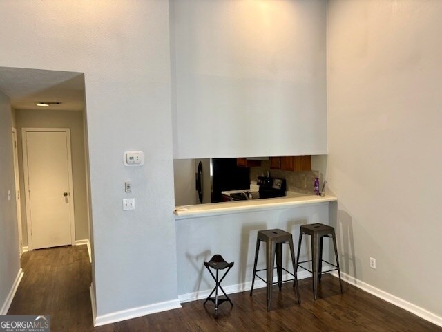 Building Photo - 386 Teal Ct