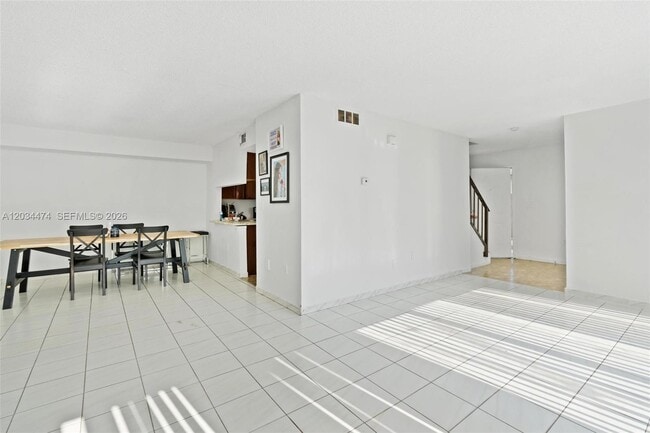 Building Photo - 15460 SW 82nd Ln