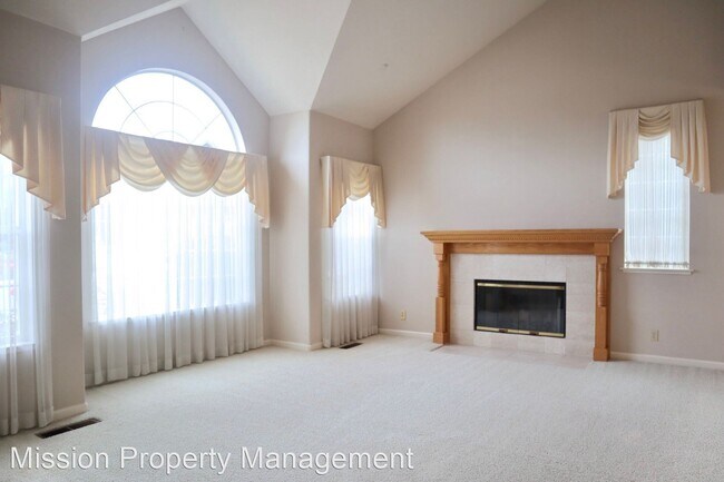 Building Photo - 4 br, 3 bath House - 48934 Ventura Dr