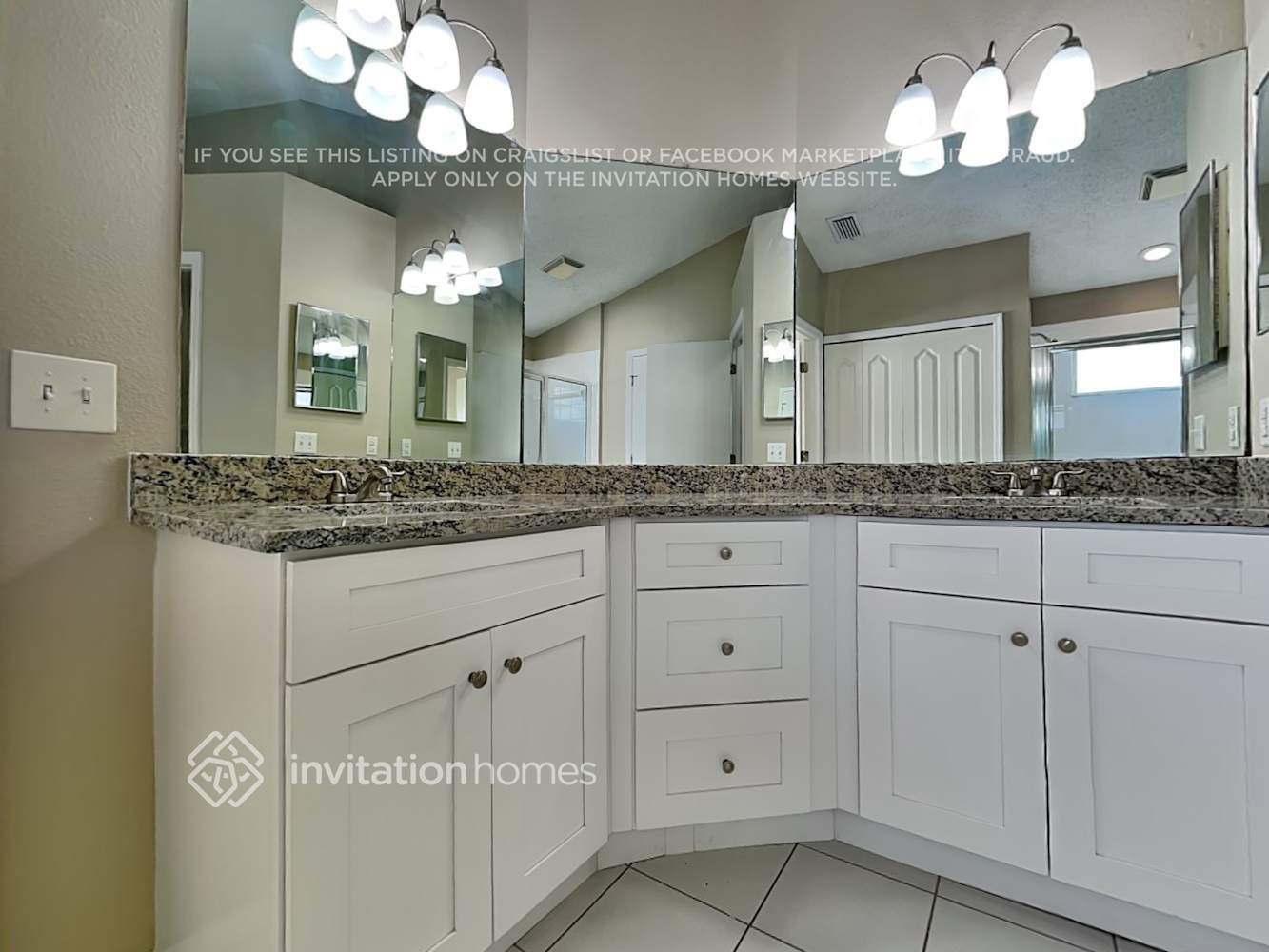 Building Photo - 727 Bryson Loop