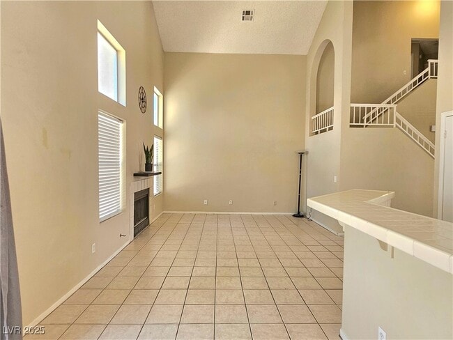 Building Photo - 237 Geronimo Ct