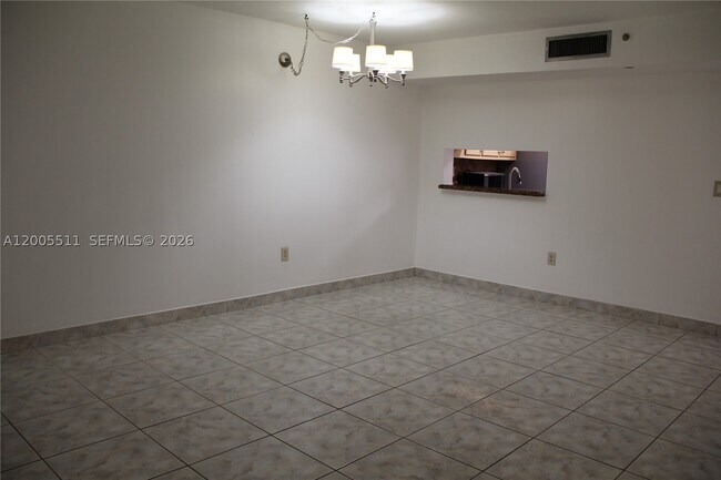 Building Photo - 8700 SW 133rd Ave