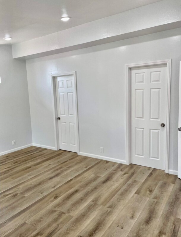 Building Photo - 27571 Amethyst Way