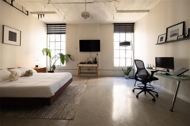 Building Photo - 1122 Jackson St