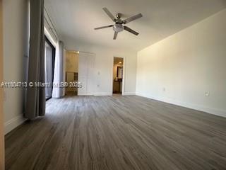 Building Photo - 4081 Forest Hill Dr