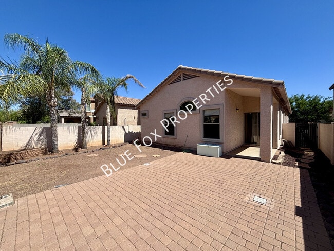 Building Photo - 308 E Camino Limon Verde