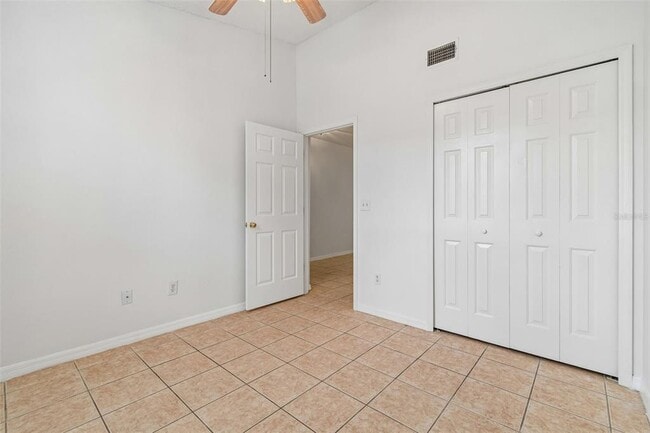 Building Photo - 6245 Osprey Lake Cir