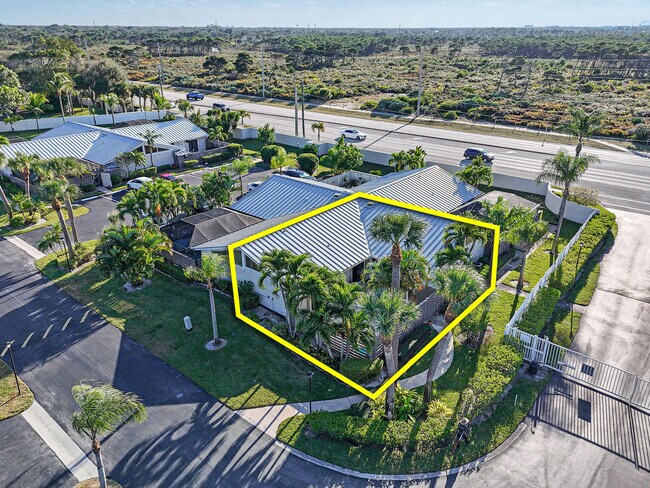 Building Photo - 1801 S US Hwy 1