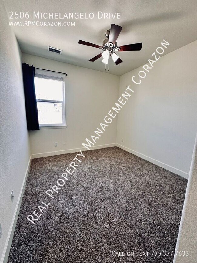 Building Photo - 2506 Michelangelo Ct