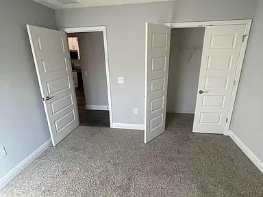 Building Photo - 3183 Live Oak St