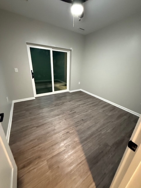 Building Photo - 1504 Ewing Pk Lp