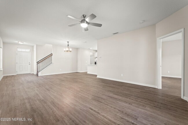 Building Photo - 54 St Barts Ave