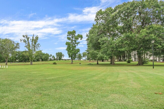 Building Photo - 485 White River Dr