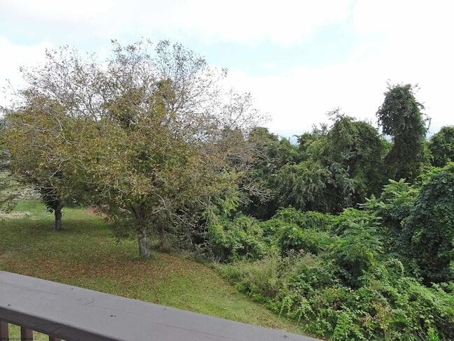 Building Photo - 2726 Stewartstown Rd