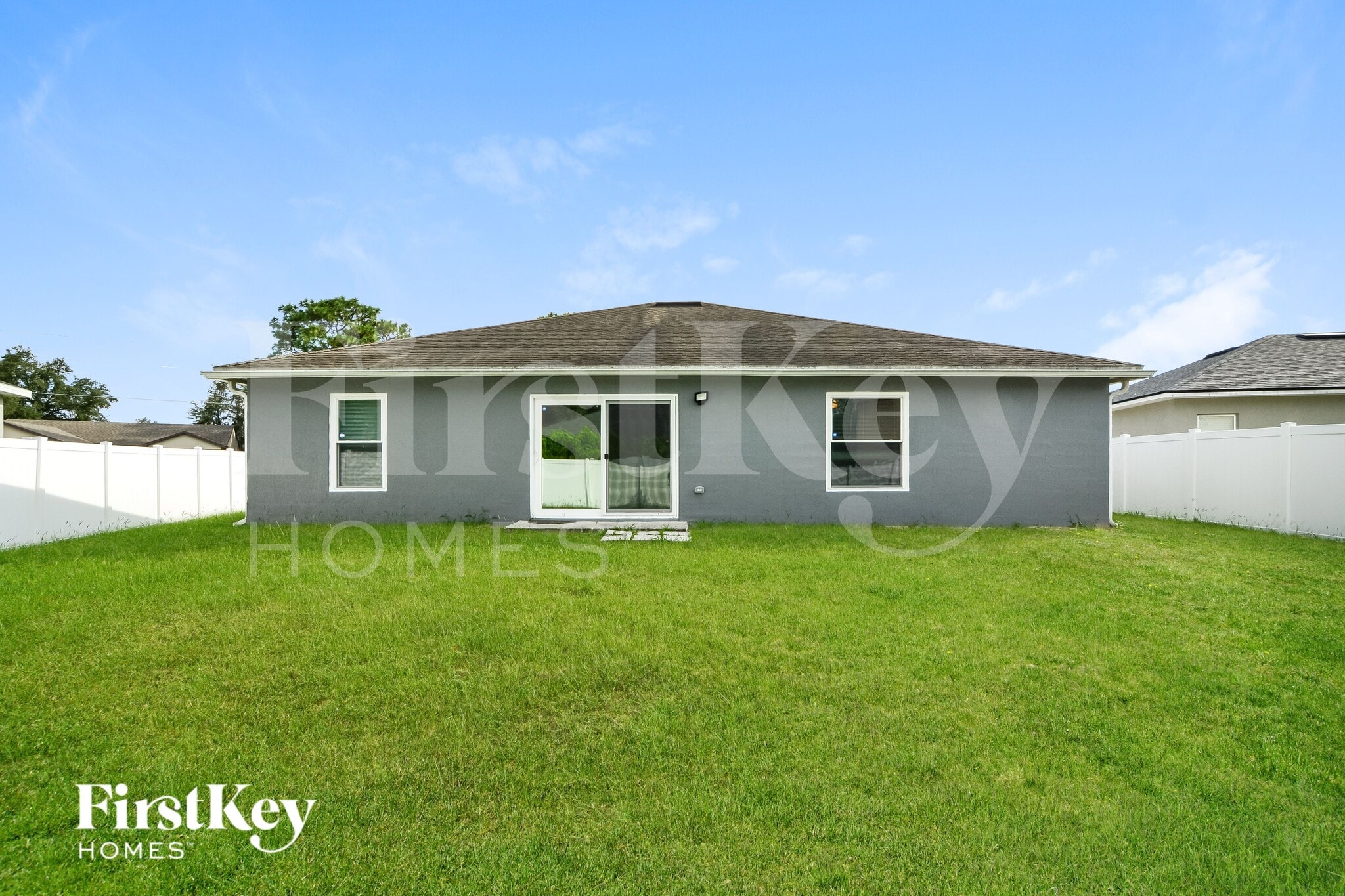 Building Photo - 307 Michigan Ln