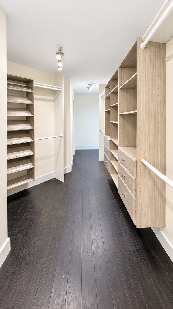 Building Photo - 3501 Timber Trail