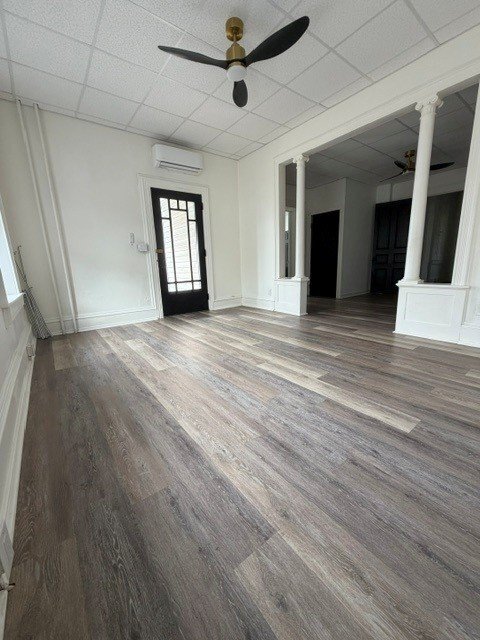 Building Photo - 809 W Shamokin St